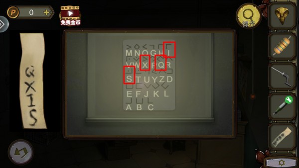 20220923130453_47388