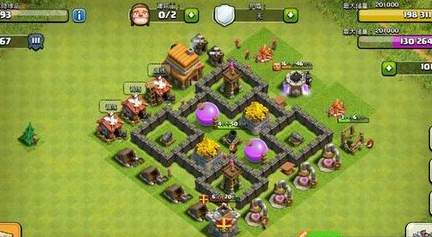 20220927094727597