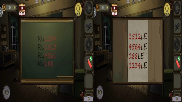 20220927115522_85554