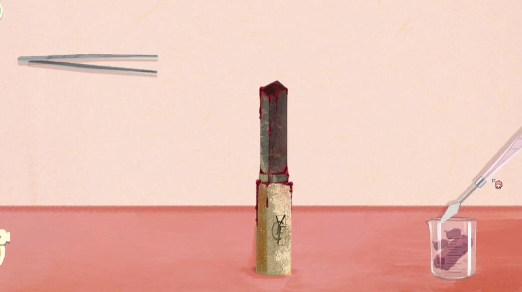 20221009160413_89435