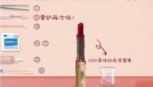 20221009160417_13612