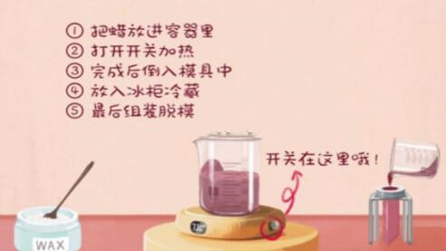 20221009160427_70984