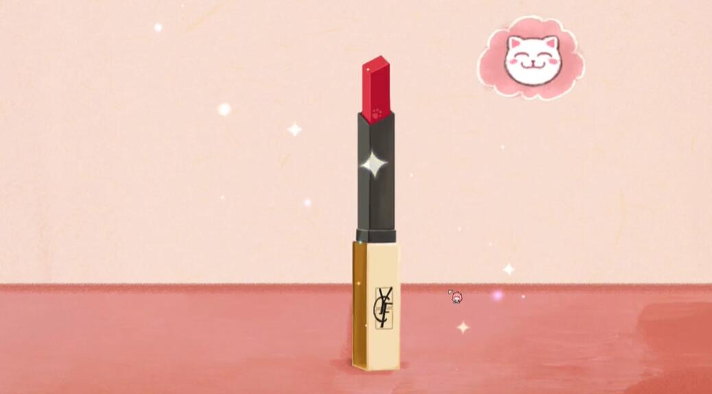 20221009160439_66017