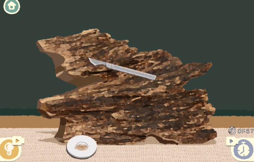 20221009161106_55179