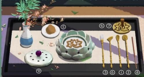 20221009161114_33764