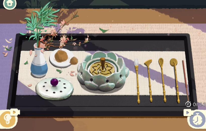 20221009161125_95115