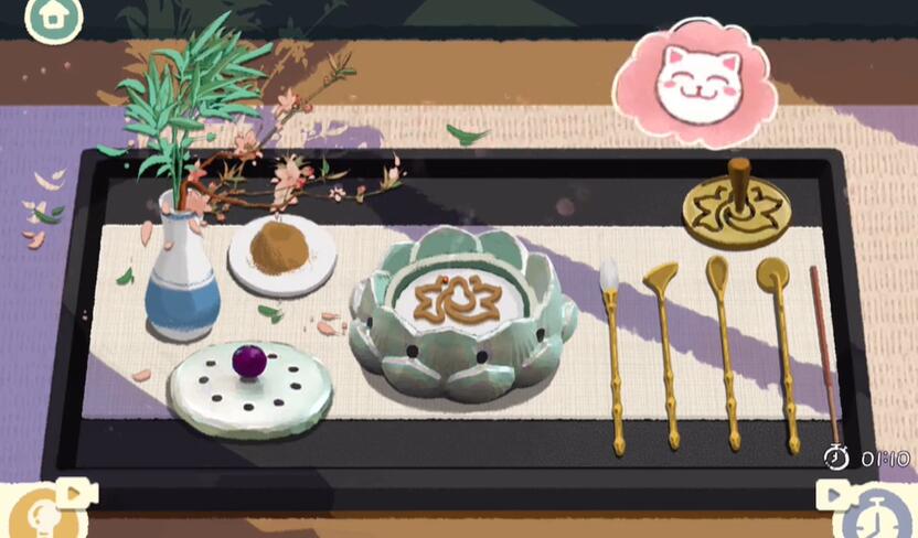 20221009161134_78230