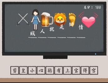 20221009165207_12618