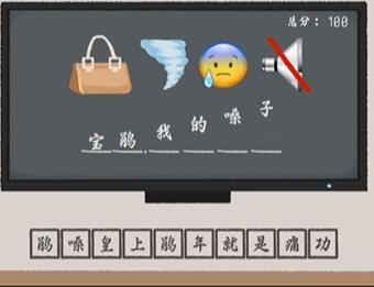 20221009165214_24967