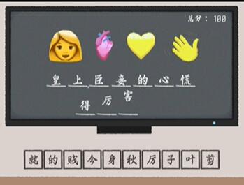 20221009165220_75607