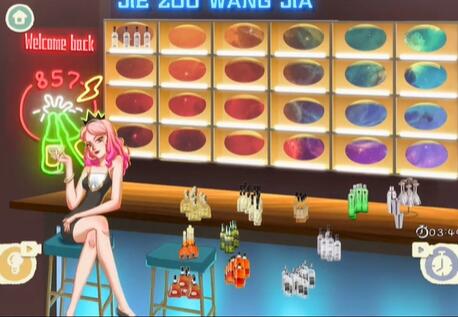 20221009165648_60199