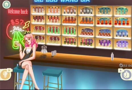 20221009165655_79967