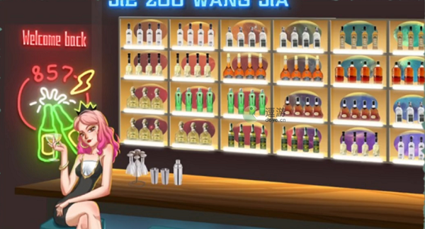 20221009165701_45981