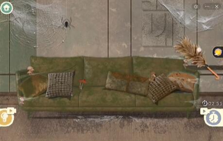 20221009170106_61104