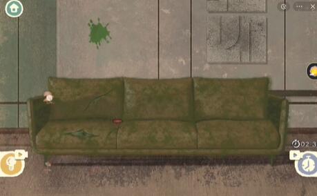 20221009170112_57580