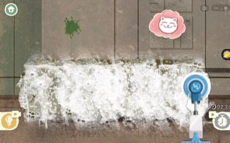 20221009170121_78121