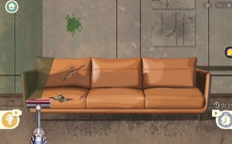 20221009170130_91371