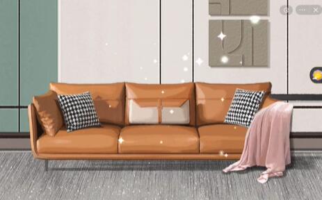 20221009170136_38290