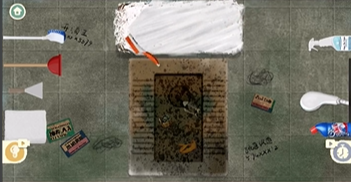 20221018110924_54362