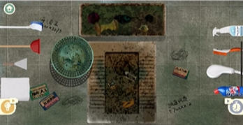 20221018110932_72933