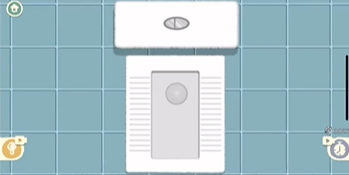 20221018110950_84288