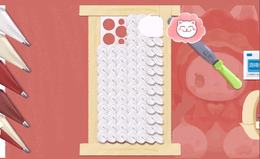 收纳物语攻略图解大全 关卡通关攻略