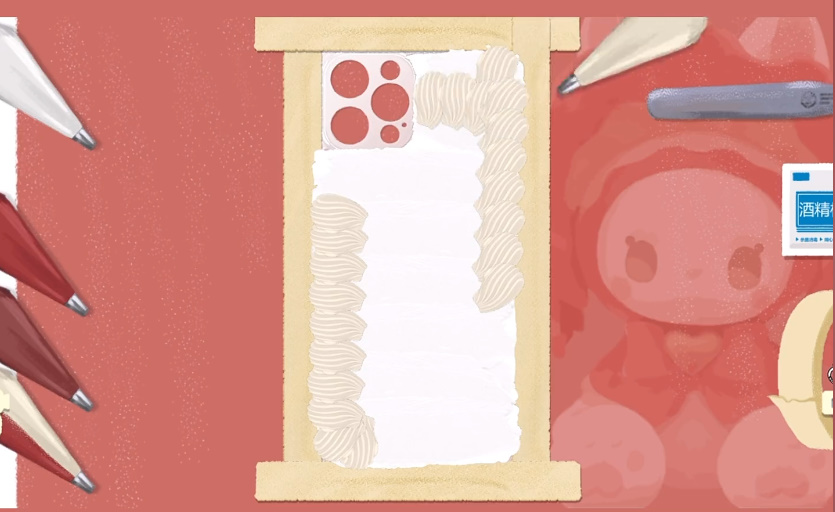 20221025115250_69060