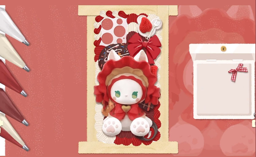 20221025115257_61767