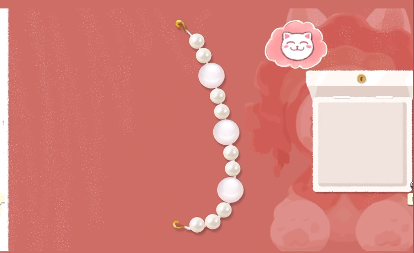 20221025115316_32078