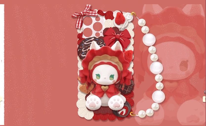 20221025115324_69749