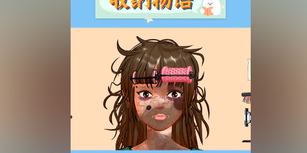 20221025161932_81439