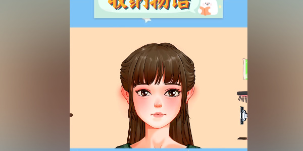 20221025162003_83542