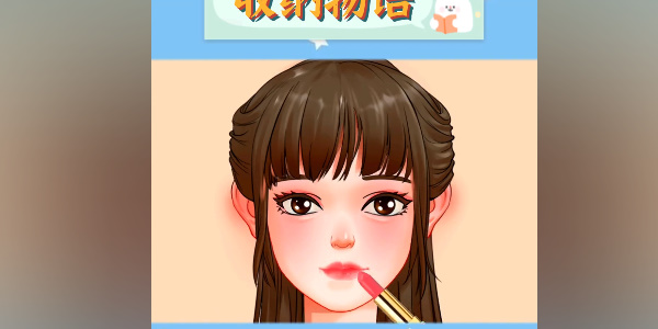 20221025162009_46688