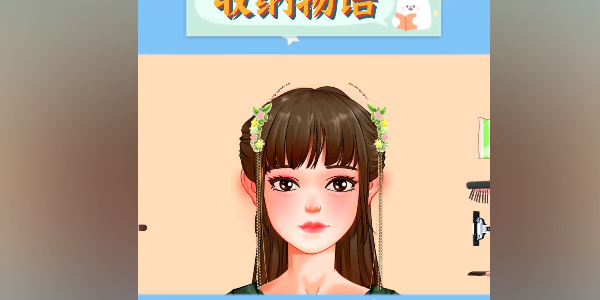 20221025162017_21458