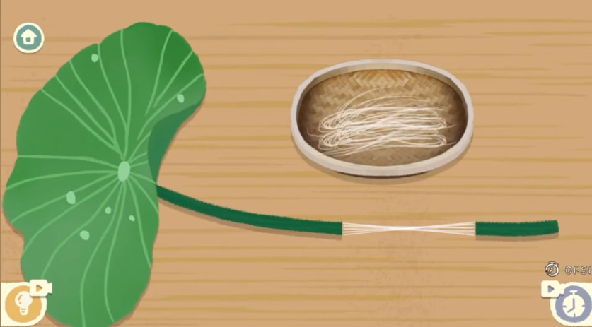 20221026115427_41791