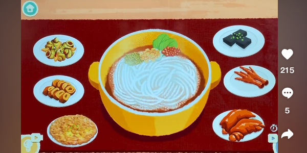 20221026120904_17949