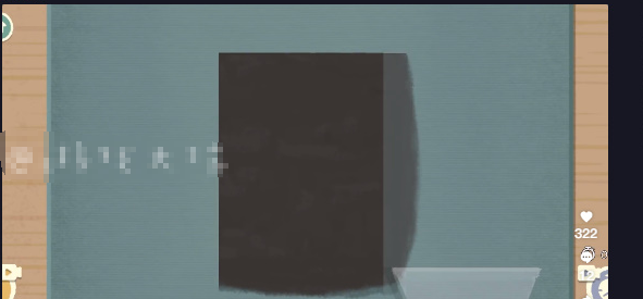 20221029101926_95851