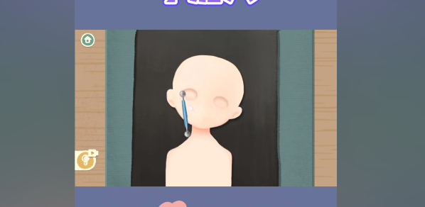 20221029101933_32703