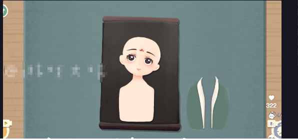 20221029101942_92779