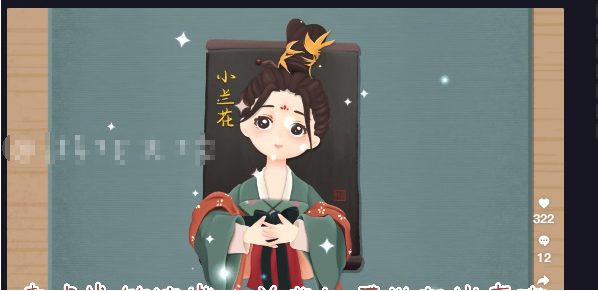 20221029101949_72200