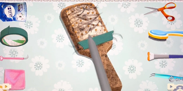 20221029103211_26052