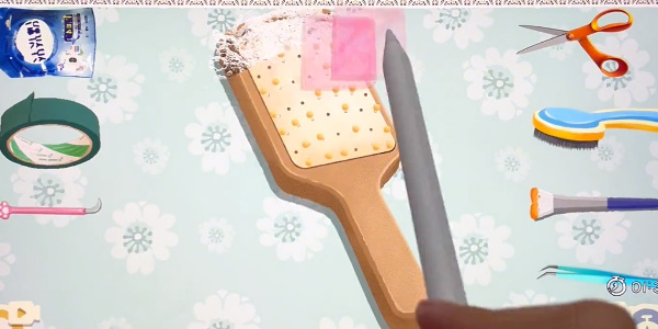 20221029103230_77828