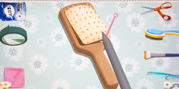 20221029103237_39321