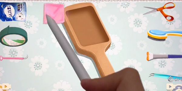 20221029103244_90349