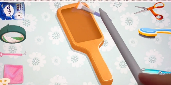 20221029103250_27337