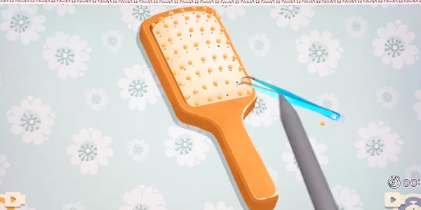 20221029103257_57738