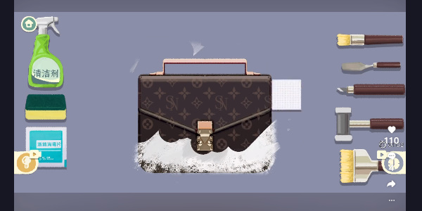 20221029104317_89129