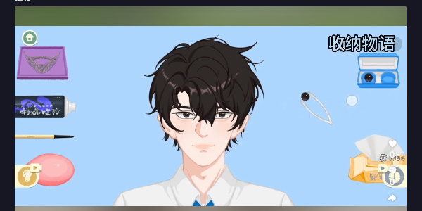 20221029105301_22517