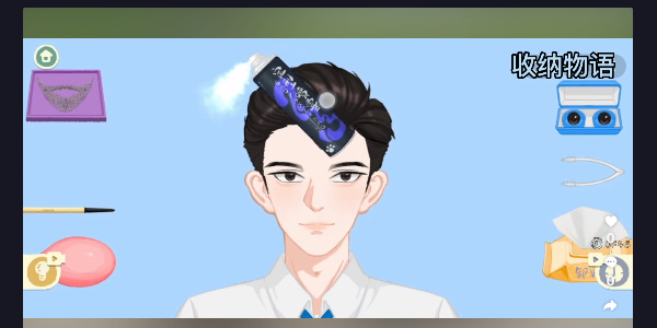 20221029105308_17888