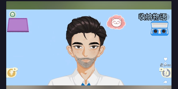 20221029105323_94039